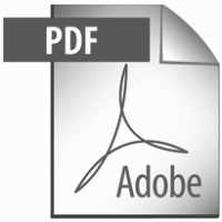 Cliquez pour tlcharger